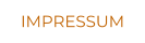 IMPRESSUM