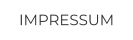 IMPRESSUM